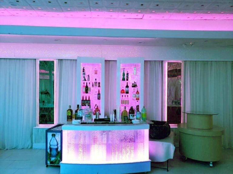 Adela Banquet Hall In Los Angeles Weddings, Quinceañderas, & More!