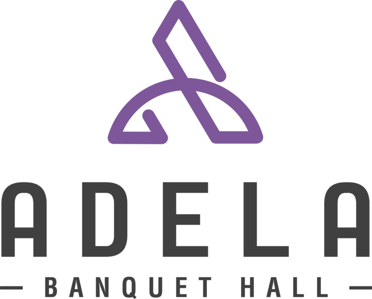 Adela Banquet Hall In Los Angeles - Weddings, Quinceañderas, & More!