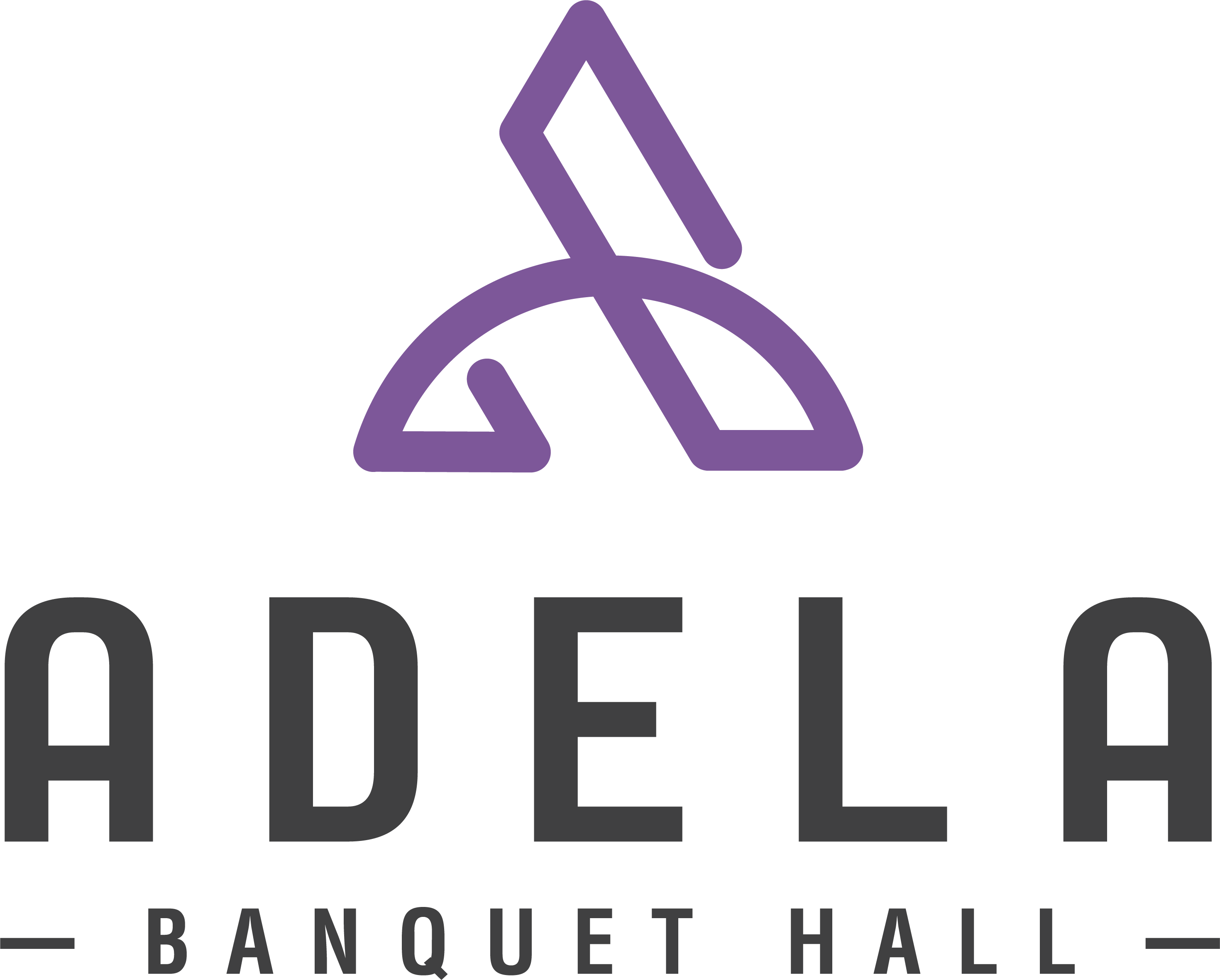 Adela Banquet Hall